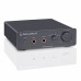 Digital to Analogue Converter (DAC) + Headphone Amplifier - BEST BUY